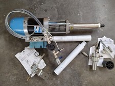 Kremlin rexson 120 for sale  Providence
