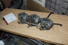 Evinrude johnson 65hp for sale  Muskegon
