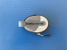 Bmw motorrad hp2 usato  Italia