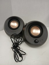 Creative pebble pro for sale  Hilliard
