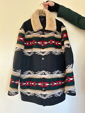 Pendleton brownsville shearlin for sale  LONDON