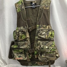 Mossy oak obsession for sale  Eva