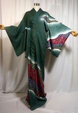 houmongi for sale houmongi for sale USA