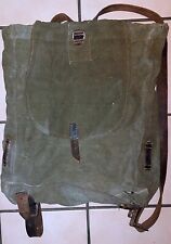 Sac allemand ww2 d'occasion  Orchies