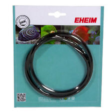 Eheim sealing gasket for sale  SOMERTON