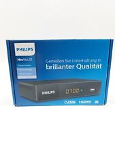 Philips neoviu full gebraucht kaufen  Lehrte