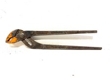 Antique peugeot frères d'occasion  Expédié en Belgium