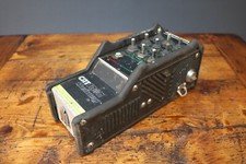 Cattron toggle remote for sale  SOUTHAMPTON