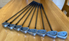 Mitsushiba oversized iron for sale  STROUD