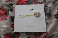 Carte chanel d'occasion  Noisy-le-Grand