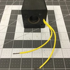 Hydraulic power supply for sale  Bismarck