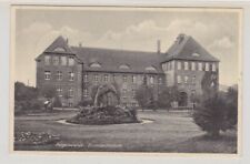 52639 regenwalde bismarckschul gebraucht kaufen  Borna