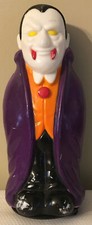 Vampire dracula empire for sale  Woodridge
