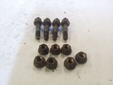 Exhaust manifold nuts for sale  Athens