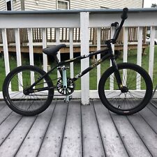 Free agent bmx for sale  Merrimack