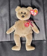 Beanie babies 1999 gebraucht kaufen  Butzbach