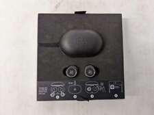 Beoplay premium truly for sale  UK
