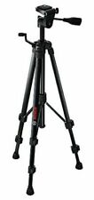 Bosch bt150 compact for sale  Londonderry