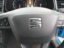 seat leon airbags for sale seat leon airbags for sale STAFFORD
