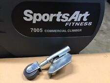 Sportsart 7003 7005 for sale  Muskegon