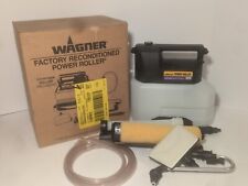 Wagner 949 power for sale  Bloomingburg