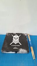 Drumeo quietpad estepario gebraucht kaufen  Parsdorf