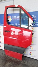 Porta ant. dx. usato  Cinisello Balsamo