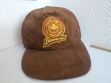 Casquette indiana jones d'occasion  Montmorency