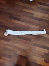 Paraspifferi porta forma usato  Meran