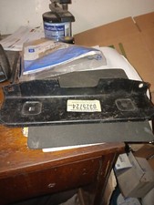 Nos 1973 vega for sale  Saint Anne