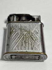 Briquet ancien feudor d'occasion  Valence