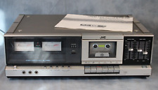 Jvc s201 stereo gebraucht kaufen  Versand nach Germany