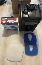Eheim professionel 1200 gebraucht kaufen  Berlin