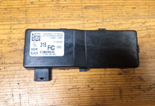 Usado, Receptor de trava de porta de controle remoto Chevrolet Camaro 2010-2015 13503205 comprar usado  Enviando para Brazil