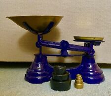 Rare librasco cast for sale  PEEBLES