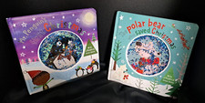 Set childrens hardcover for sale  Yakima