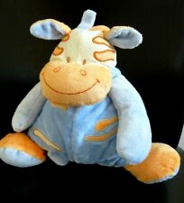 Doudou dou kidou d'occasion  Bouvigny-Boyeffles