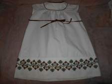 Bonpoint adorable robe d'occasion Bonpoint adorable robe d'occasion  Aubagne