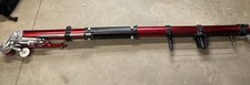 Level auto taper for sale  Mooresboro
