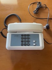 Sip telefono tavolo usato  Sassari