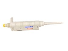 Eppendorf 200ul research for sale  Cotati