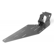 Playseat gearshiftholder pro usato  Italia