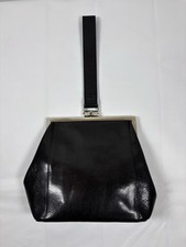 Hobo international audrey for sale  Des Moines