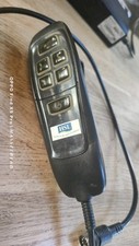 refurbished hsl chairs for sale refurbished hsl chairs for sale KEIGHLEY