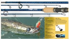 sportex brillant carp gebraucht kaufen  Altomünster
