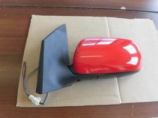 Espelho lateral esquerdo TOYOTA Passo 2006 DBA-KGC10 [usado] [PA32486746], usado comprar usado  Enviando para Brazil