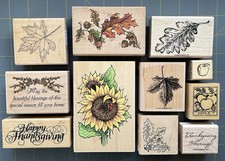 Fall harvest thanksgiving for sale  Missoula