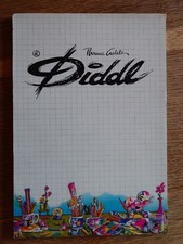 diddl stifte gebraucht kaufen diddl stifte gebraucht kaufen  Landshut