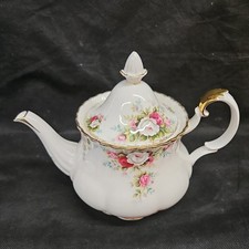 Royal albert celebration for sale  CROWBOROUGH