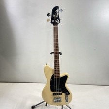 Ibanez bass guitar for sale  Los Angeles
